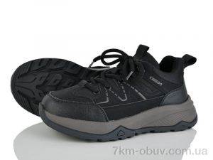купить Xifa kids XF01-P702-4A оптом