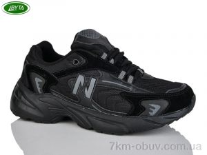 купить оптом Bayota B5220-3