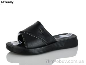 купить Trendy ZK369-1 оптом