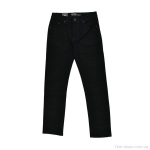 купить Like K-KM3195H black оптом
