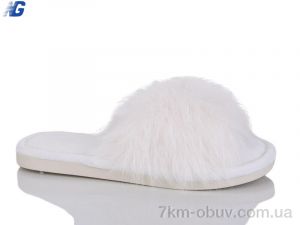 купить Navigator SB1564-2 оптом