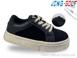 купить оптом Jong Golf C11916-0