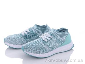 купить оптом Veer-Demax B7814-3