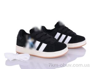 купить оптом Мир 4399-T243-5
