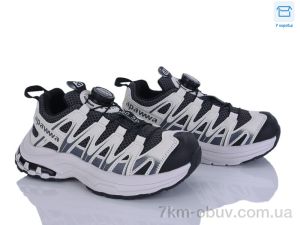 купить оптом Clibee-ShoSho ABC2173R beige-black