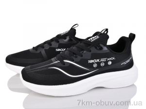 купить Lion-Lu A0058-2 оптом