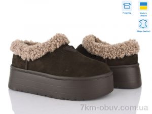 купить Stella Y13 коричневий з. оптом