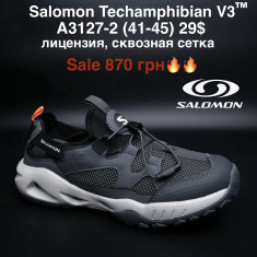 купить оптом M.Shoes A3127-2