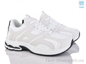 купить оптом Xifa H68-11