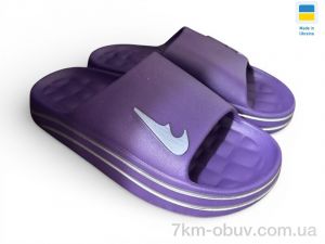 купить оптом Rai shoes 513-005 фіолетовий