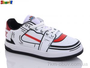 купить Sharif 2823-3 оптом