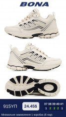 купить Bona 915YП оптом