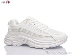 купить оптом Aba XD211
