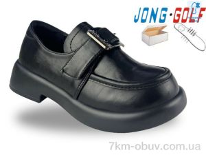 купить оптом Jong Golf B12021-0