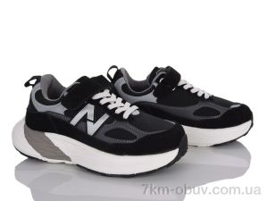 купить Xifa kids G2584-3A оптом