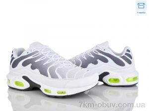 купить YZY U6187-34 оптом