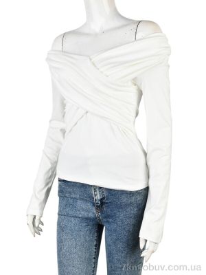 купить Мир 4393-ST2122 white оптом