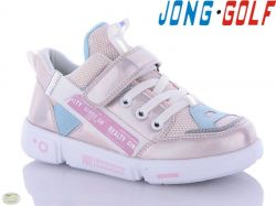 купить Jong•Golf A10283-8 оптом