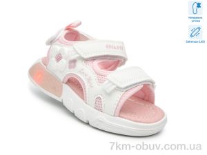 купить TOM.M B60040-D LED оптом