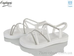 купить Dageni F43-2 оптом