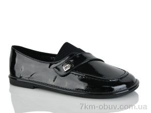 купить Loretta E709-5 оптом