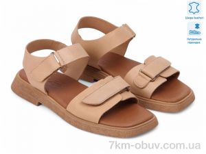 купить Allshoes 198479 оптом
