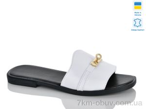 купить Sali 29 б.к. оптом