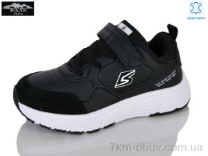 купить оптом Baas K6630-1