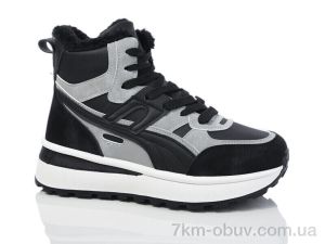 купить Ok Shoes YB054-3 оптом