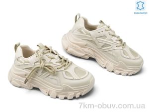 купить оптом Allshoes 220163
