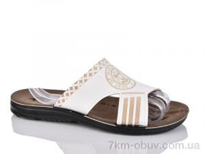 купить DeMur 2001-2 білий оптом