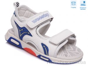 купить Weestep R923160571 W оптом