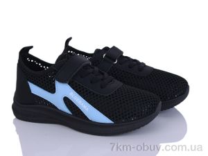 купить Blue Rama L510-3 оптом