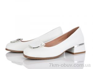 купить Lino Marano F923-2F оптом