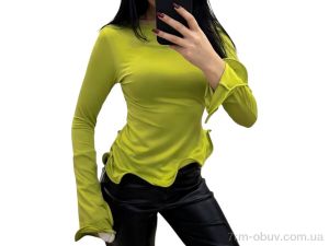 купить Alisa Brand 630 авокадо оптом