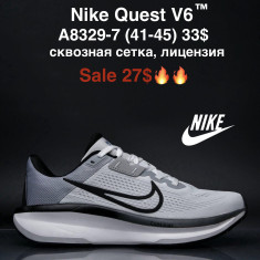 купить M.Shoes A8329-7 оптом