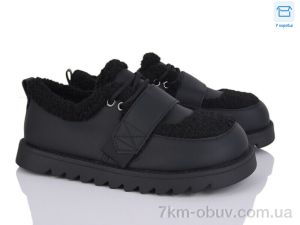 купить Ok Shoes KF05-1 оптом