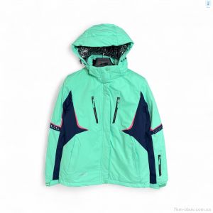 купить Audsa WS21093-60 l.green оптом