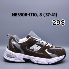 купить оптом FLB NB530B-1110