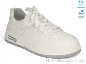 купить Allshoes 211315 оптом