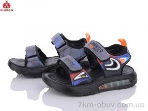 купить KIMBOO GG2464-2D оптом