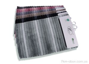 купить оптом Мир 4403-156-7 (50x80см) mix
