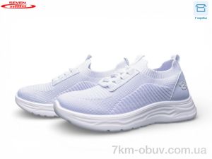 купить оптом Seven B34-4 піна