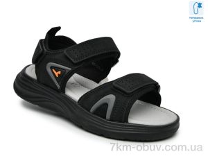 купить TOM.M F65129A оптом