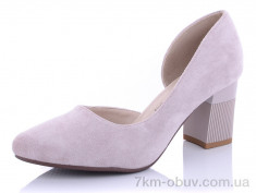 купить MOLO T6701C-2 оптом