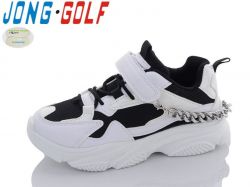 купить оптом Jong•Golf C10782-7