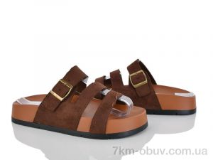 купить Бабочка-Mengfuna-AESD 404-777 оптом