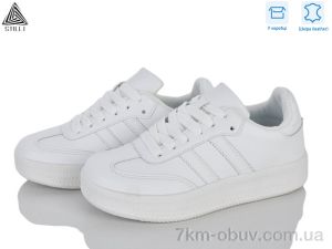 купить STILLI Group SD50-6 шкіра оптом
