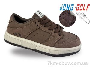 купить Jong Golf D11932-24 оптом