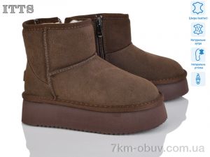 купить ITTS A7825-24 оптом